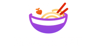 Ramenbet